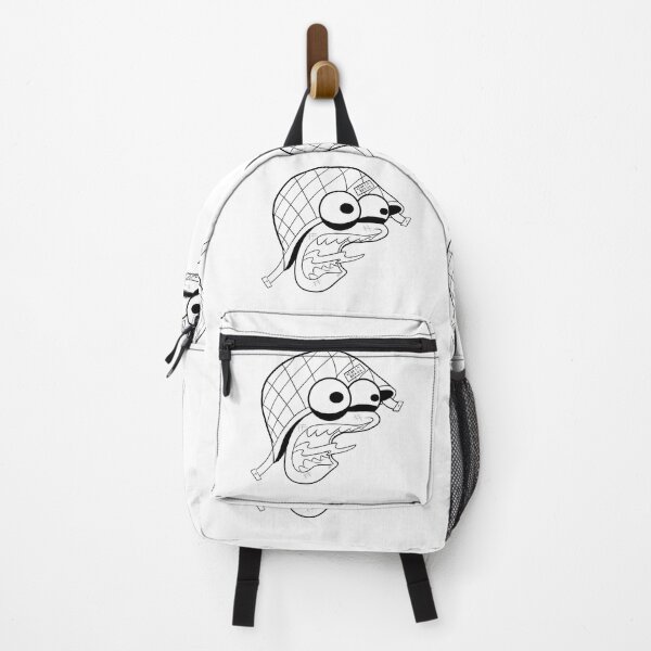 Item preview, The day the coffee went extinct B/W designed and sold by Milochi Schumacher.