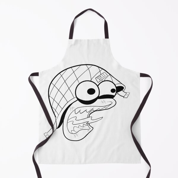 Item preview, The day the coffee went extinct B/W designed and sold by Milochi Schumacher.