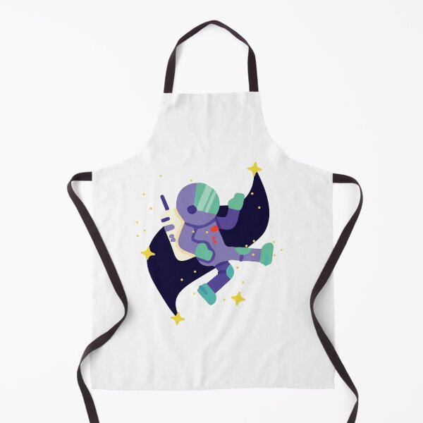 Item preview, astroboy designed and sold by larsius.