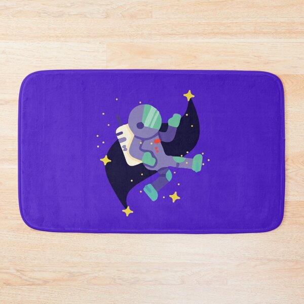 Item preview, astroboy designed and sold by larsius.