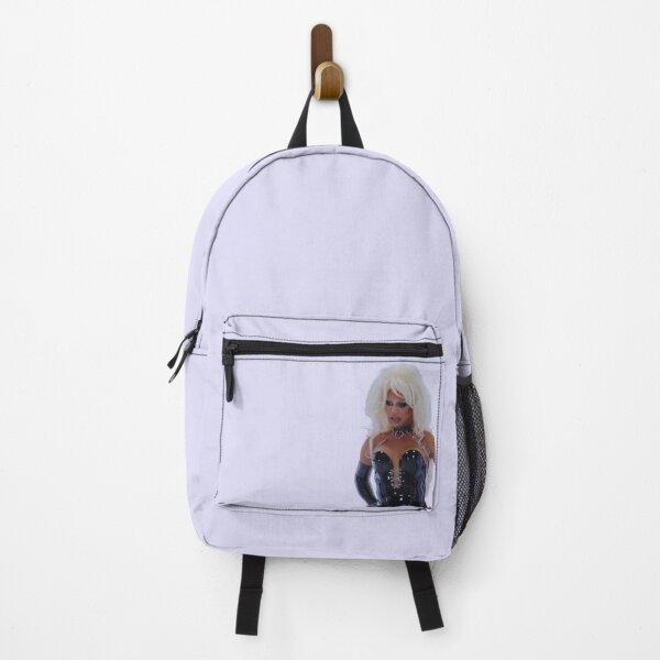 Item preview, Drag Race Season 15 Sasha Colby designed and sold by House of Hartz by: Dominique11.