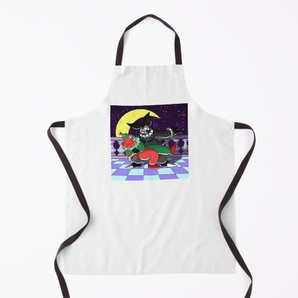 Item preview, "Concertina Ballerina" designed and sold by GoldFish5497.