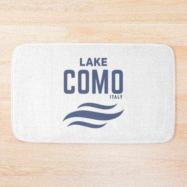 Item preview, Lake Como Italy designed and sold by kotica.