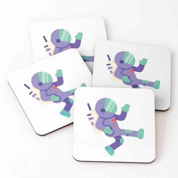 Item preview, astroboy designed and sold by larsius.