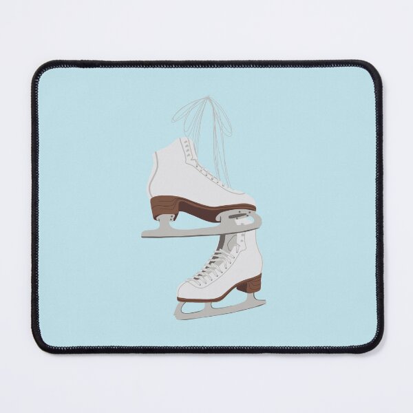 Item preview, Ice Skates designed and sold by Julianne Johnson.