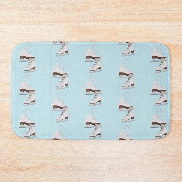 Item preview, Ice Skates designed and sold by Julianne Johnson.