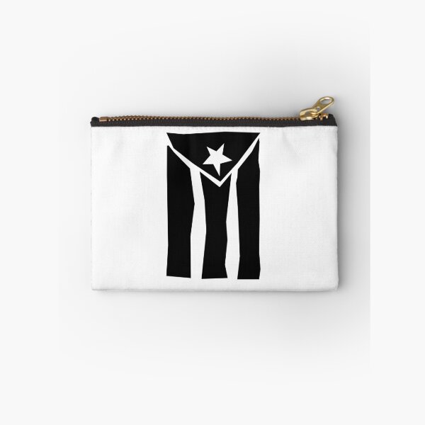 Item preview, Puerto Rico designed and sold by ConFlei.