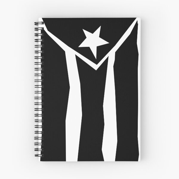 Item preview, Puerto Rico designed and sold by ConFlei.