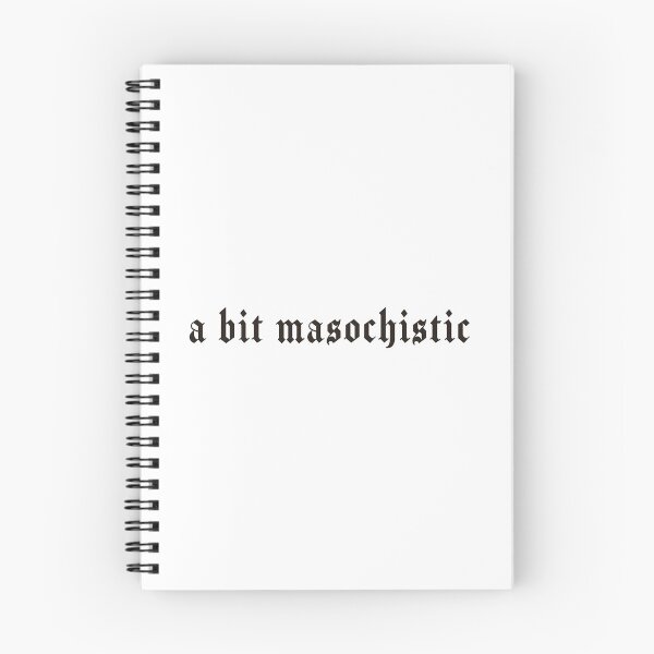 Item preview, a bit masochistic - Nessa Barrett Lyrics  designed and sold by IowaJacintha.