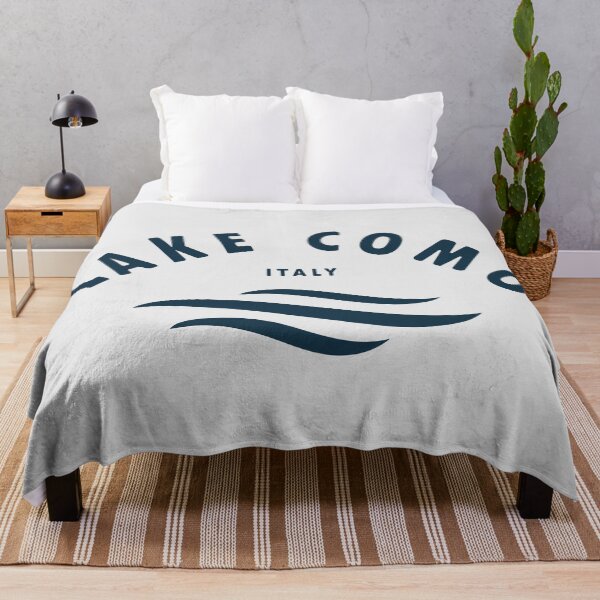 Item preview, Lake Como Italy designed and sold by kotica.