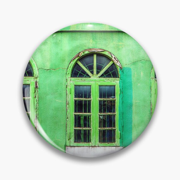 Item preview, Singapore, Heritage Shophouses of Singapore designed and sold by John Seaton Callahan.
