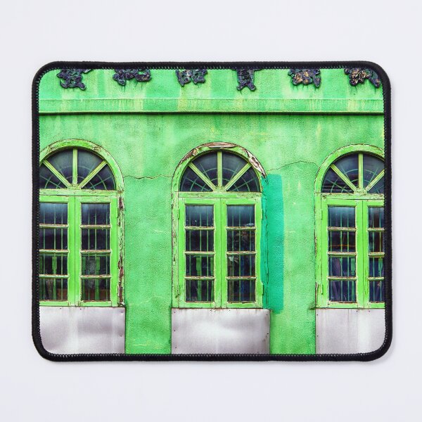 Item preview, Singapore, Heritage Shophouses of Singapore designed and sold by John Seaton Callahan.