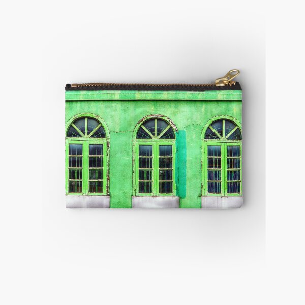 Item preview, Singapore, Heritage Shophouses of Singapore designed and sold by John Seaton Callahan.