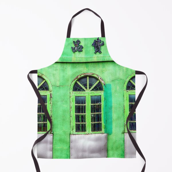 Item preview, Singapore, Heritage Shophouses of Singapore designed and sold by John Seaton Callahan.