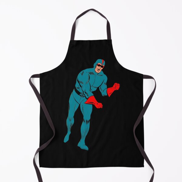 Item preview, Comic Superhero designed and sold by m313andrade.