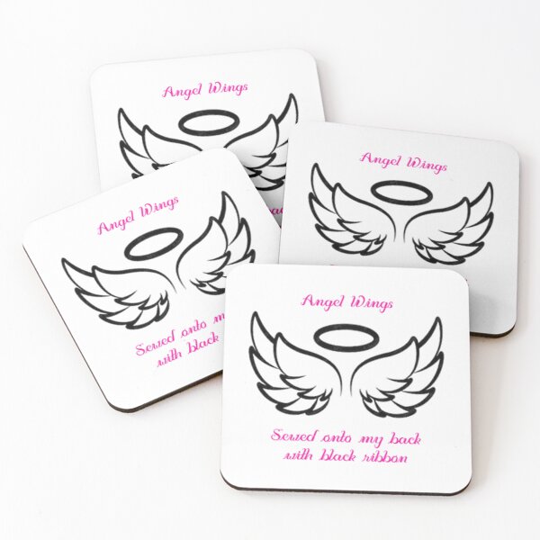 Item preview, Dear God Lyrics designed and sold by IowaJacintha.