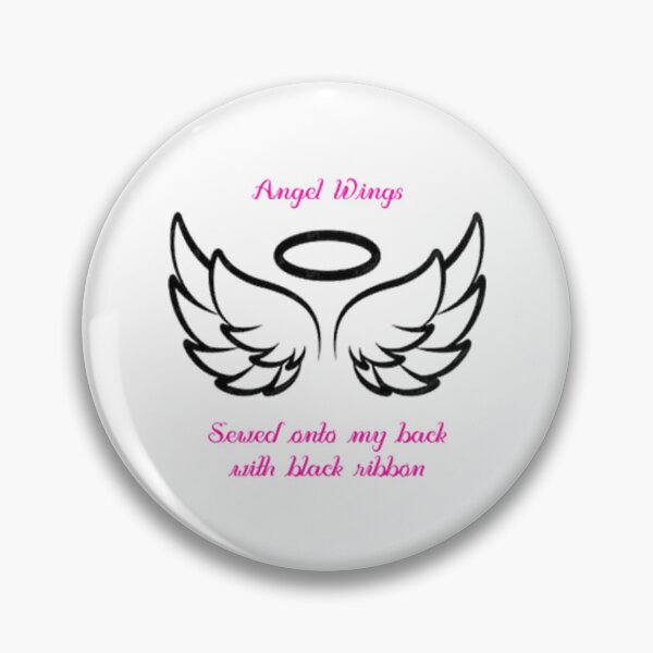 Item preview, Dear God Lyrics designed and sold by IowaJacintha.