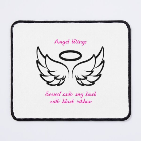 Item preview, Dear God Lyrics designed and sold by IowaJacintha.