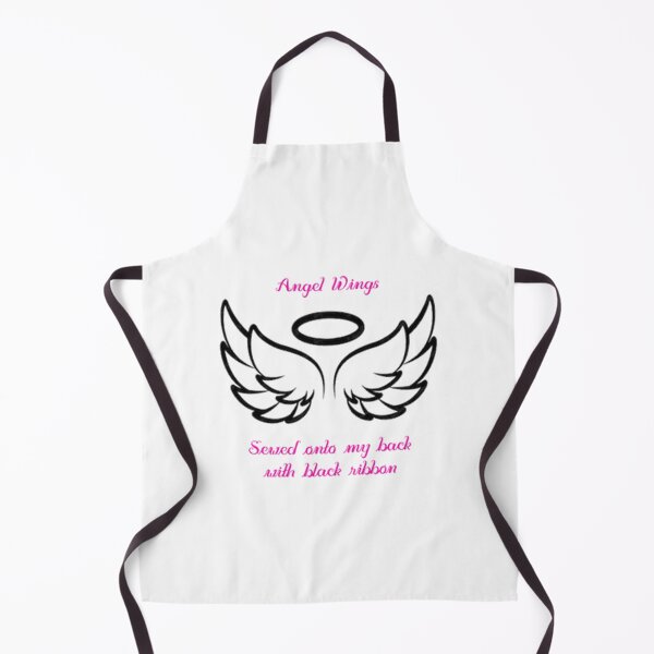 Item preview, Dear God Lyrics designed and sold by IowaJacintha.