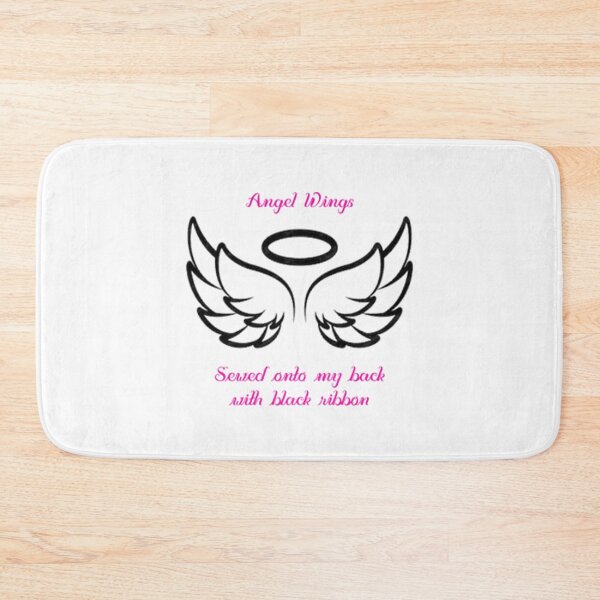 Item preview, Dear God Lyrics designed and sold by IowaJacintha.