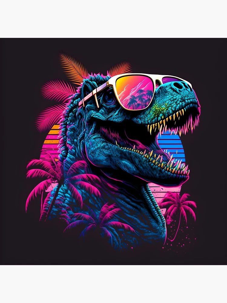 アート・デザイン・音楽 DINOSAUR DREAMS ____________________________20