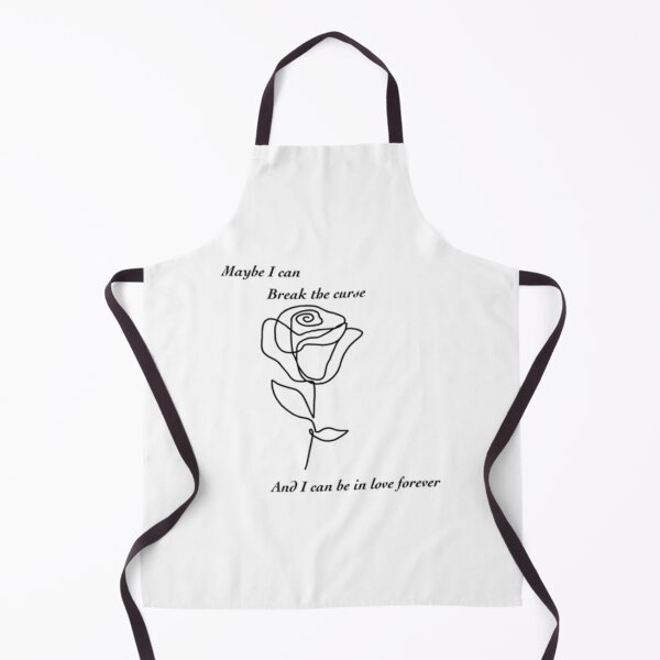 Item preview, Die first lyrics designed and sold by IowaJacintha.