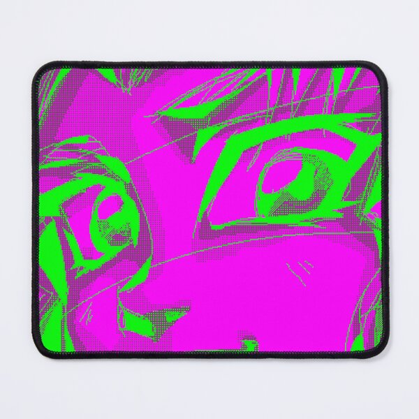 Item preview, Eyes Anime NFT 0032 designed and sold by Elkin Grueso.