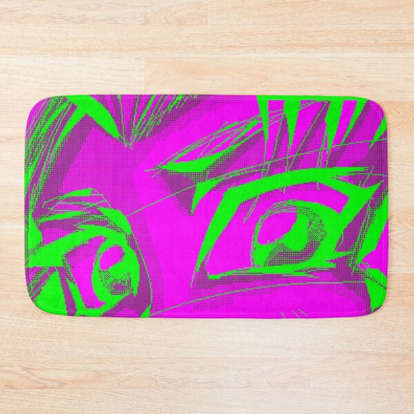 Item preview, Eyes Anime NFT 0032 designed and sold by Elkin Grueso.