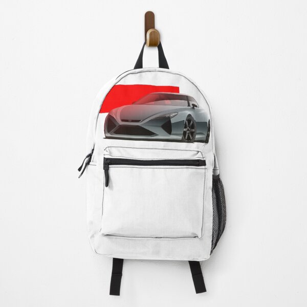 Item preview, Honda Civic Concept designed and sold by ILevkoFineart.