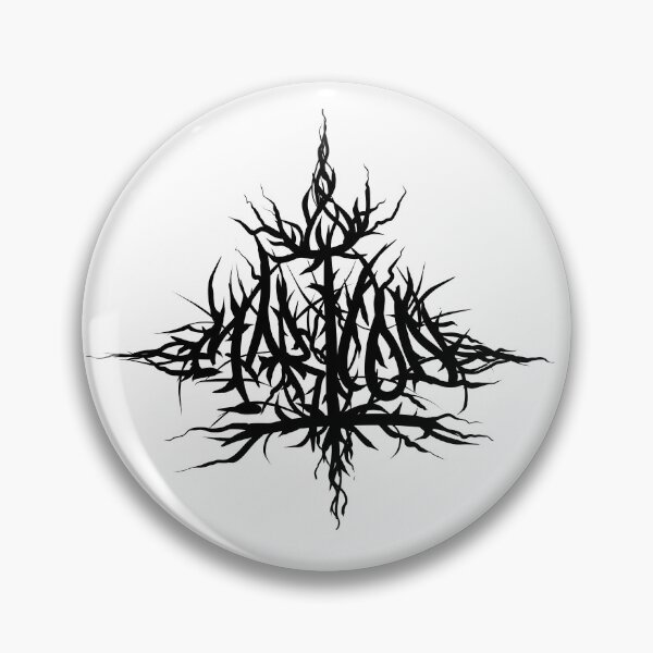 Item preview, maricon designed and sold by aWOLFastray.