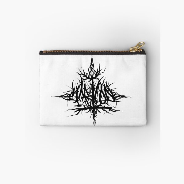 Item preview, maricon designed and sold by aWOLFastray.