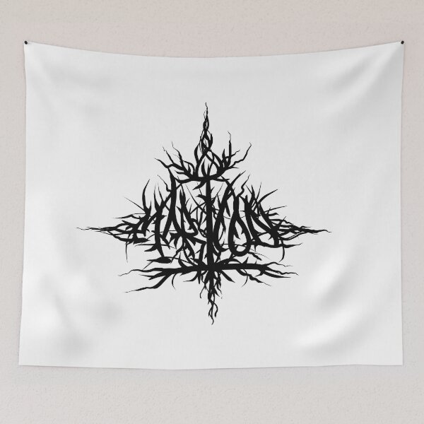 Item preview, maricon designed and sold by aWOLFastray.