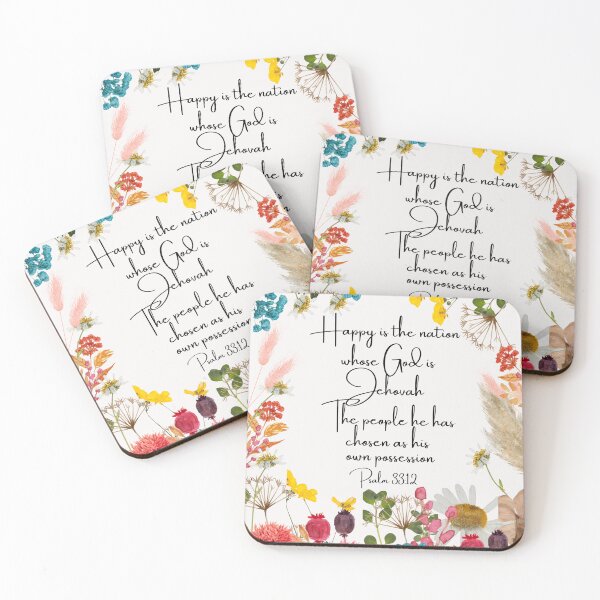 Item preview, Special Possession designed and sold by PidginJournals.