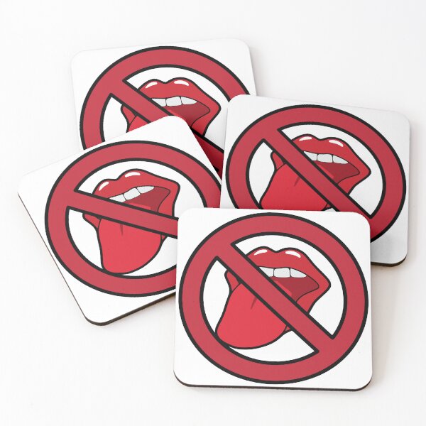 Item preview, No lying funny sign designed and sold by Abstraktz.