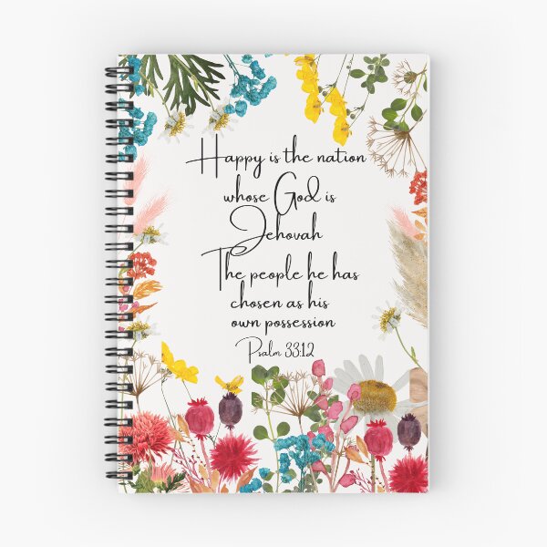 Item preview, Special Possession designed and sold by PidginJournals.