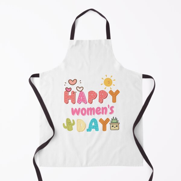 Item preview, Happy women's day  designed and sold by Bellus7.
