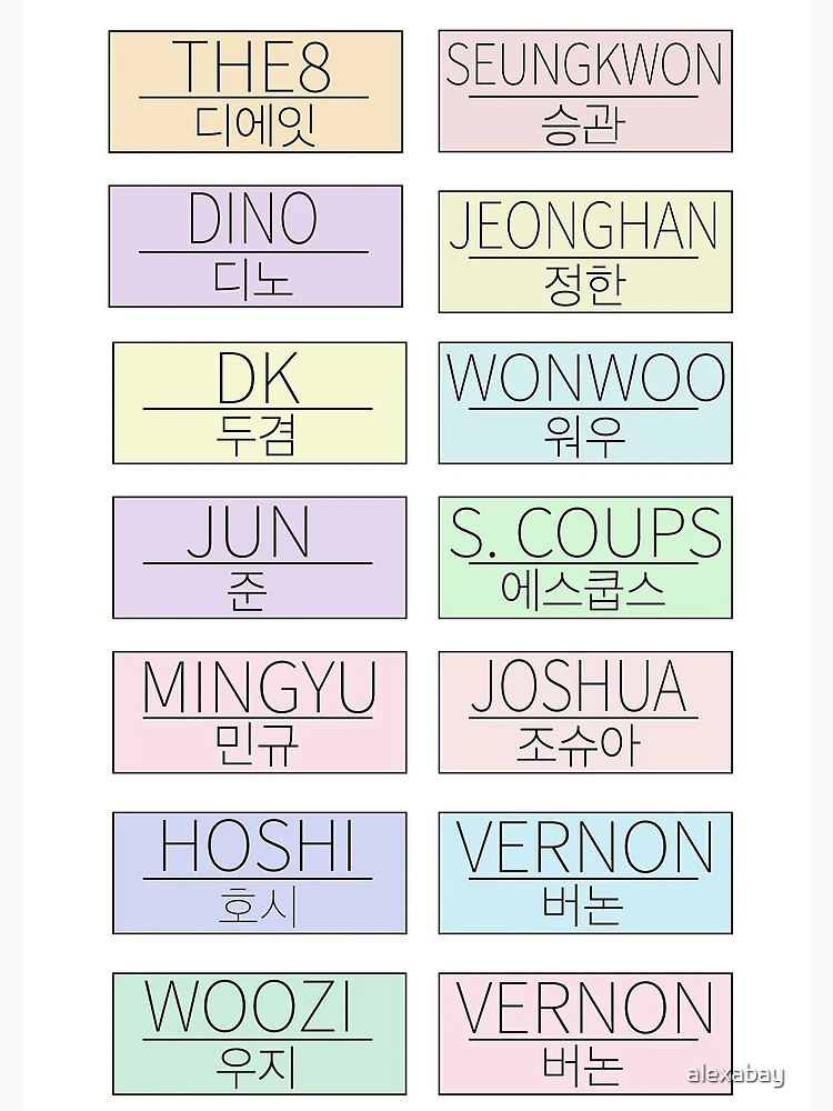 flat,750x,075,f-pad,750x1000,