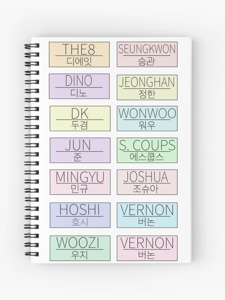 sn,x1000-pad,750x1000,f8f8f8.