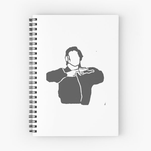 Item preview, Happy  designed and sold by koi7nock.