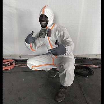 endless poster (2) - frank ocean