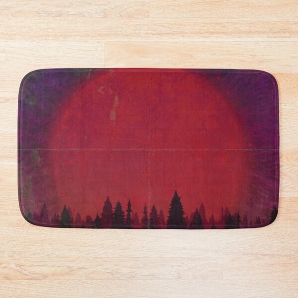 Item preview, Mandy Movie  designed and sold by gertrudetavares.