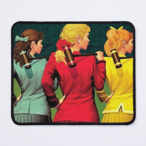 Item preview, musical drama retro vintage  designed and sold by gertrudetavares.