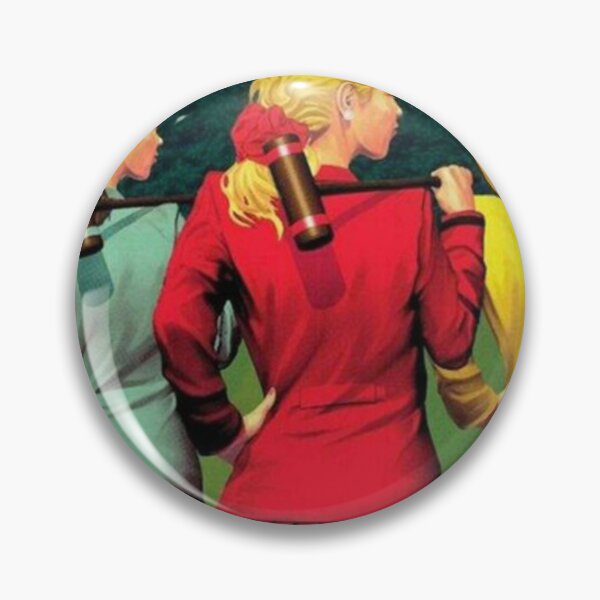 Item preview, musical drama retro vintage  designed and sold by gertrudetavares.