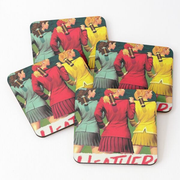 Item preview, musical drama retro vintage  designed and sold by gertrudetavares.