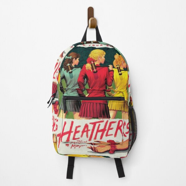 Item preview, musical drama retro vintage  designed and sold by gertrudetavares.