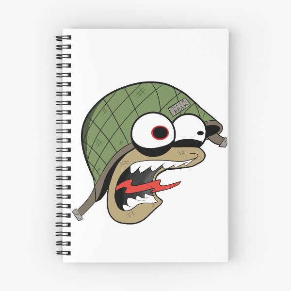 Item preview, The day the coffee went extinct! designed and sold by Milochi Schumacher.