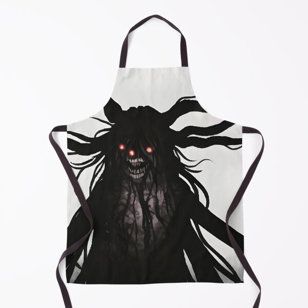 Item preview, Wendigo designed and sold by amac1662.