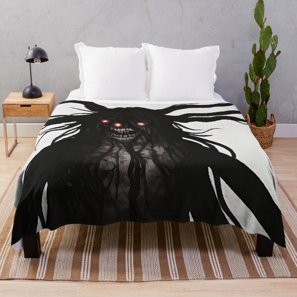 Item preview, Wendigo designed and sold by amac1662.