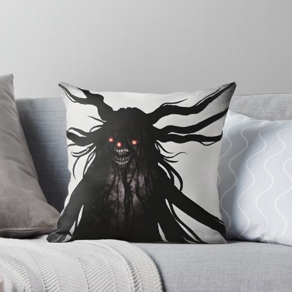 Item preview, Wendigo  designed and sold by amac1662.