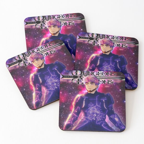 Item preview, Fantasy Ninja designed and sold by Beatleslover.